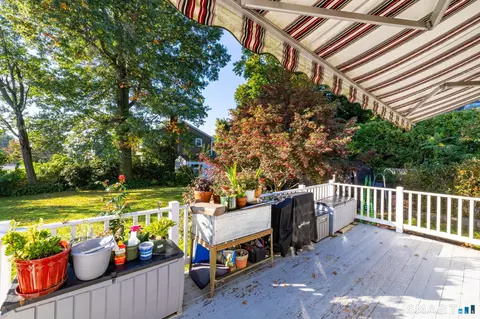 Exterior - 430 Prospect St, Wethersfield, CT 06109 photo 3 of 7