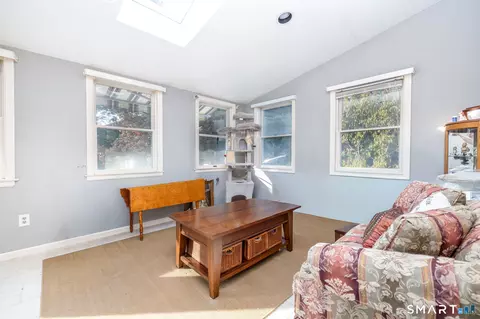 Other - 430 Prospect St, Wethersfield, CT 06109 photo 1 of 6