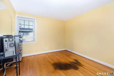 Bedroom - 430 Prospect St, Wethersfield, CT 06109 photo 6 of 6