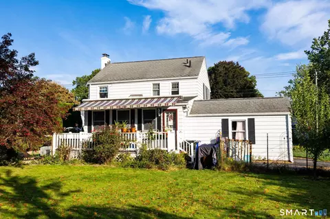 Other - 430 Prospect St, Wethersfield, CT 06109 photo 6 of 6
