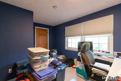 Other - 763 North St, Suffield, CT 06078 photo 5 of 8