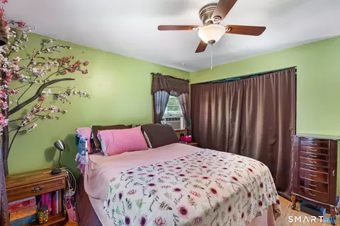 Bedroom - 17 Cartridge Trl, Ledyard, CT 06339 photo 2 of 7