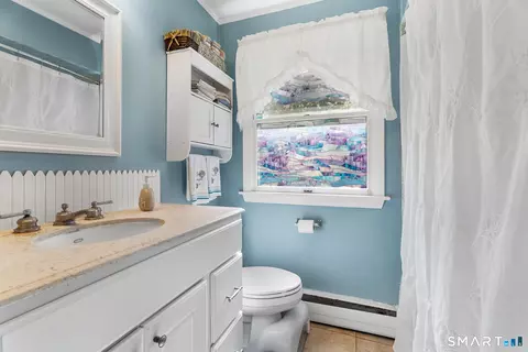 Bath - 17 Cartridge Trl, Ledyard, CT 06339 photo 1 of 1