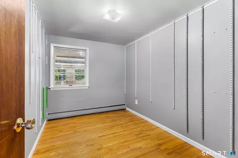 Bedroom - 17 Cartridge Trl, Ledyard, CT 06339 photo 5 of 7
