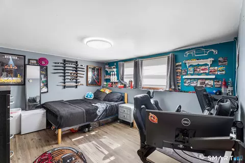 Bedroom - 17 Cartridge Trl, Ledyard, CT 06339 photo 6 of 7