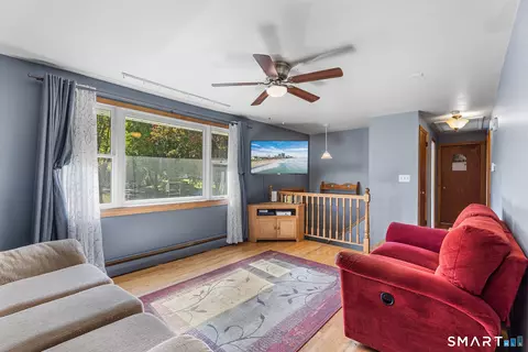 Living - 17 Cartridge Trl, Ledyard, CT 06339 photo 1 of 2