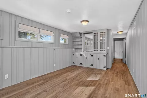 Other - 114 Forest Dr, Wethersfield, CT 06109 photo 4 of 7