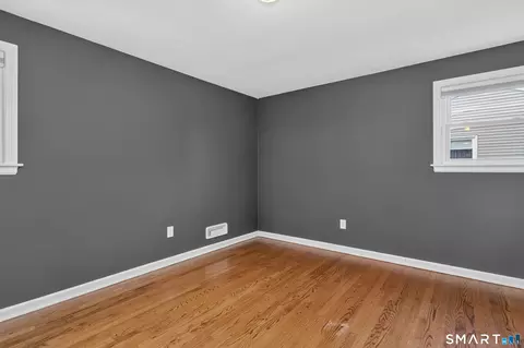 Bedroom - 114 Forest Dr, Wethersfield, CT 06109 photo 4 of 9