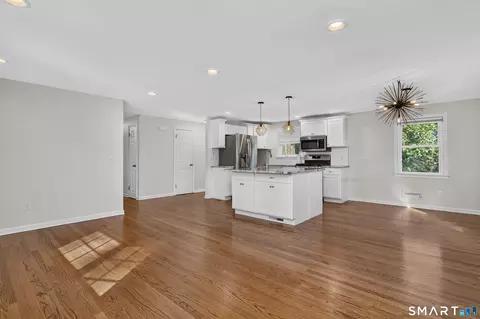 Other - 114 Forest Dr, Wethersfield, CT 06109 photo 1 of 7