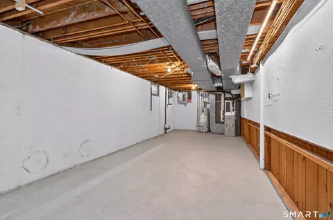 Other - 114 Forest Dr, Wethersfield, CT 06109 photo 6 of 7