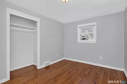 Bedroom - 114 Forest Dr, Wethersfield, CT 06109 photo 9 of 9