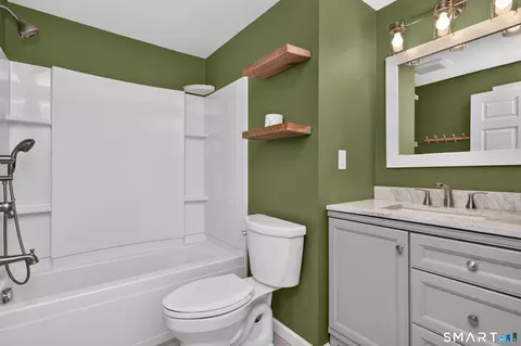 Bath - 114 Forest Dr, Wethersfield, CT 06109 photo 1 of 3