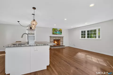 Other - 114 Forest Dr, Wethersfield, CT 06109 photo 2 of 7