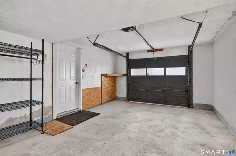 Other - 114 Forest Dr, Wethersfield, CT 06109 photo 7 of 7