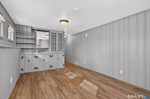 Other - 114 Forest Dr, Wethersfield, CT 06109 photo 3 of 7