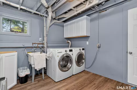 Other - 114 Forest Dr, Wethersfield, CT 06109 photo 5 of 7