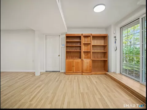 Living - 42 Straits Rd, Chester, CT 06412 photo 6 of 6