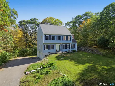 Other - 42 Straits Rd, Chester, CT 06412 photo 11 of 12
