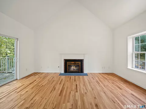 Living - 42 Straits Rd, Chester, CT 06412 photo 2 of 6