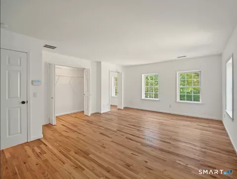 Other - 42 Straits Rd, Chester, CT 06412 photo 6 of 12