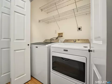 Other - 42 Straits Rd, Chester, CT 06412 photo 8 of 12