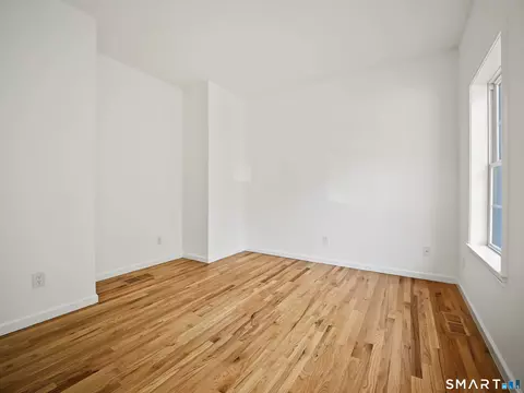 Bedroom - 42 Straits Rd, Chester, CT 06412 photo 1 of 3