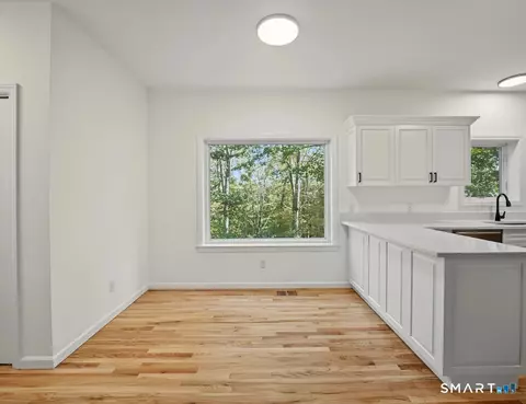 Other - 42 Straits Rd, Chester, CT 06412 photo 1 of 12