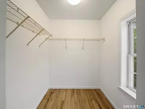 Other - 42 Straits Rd, Chester, CT 06412 photo 7 of 12
