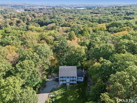View/Area - 42 Straits Rd, Chester, CT 06412 photo 1 of 2