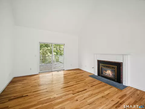 Living - 42 Straits Rd, Chester, CT 06412 photo 1 of 6