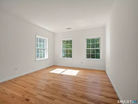 Bedroom - 42 Straits Rd, Chester, CT 06412 photo 2 of 3