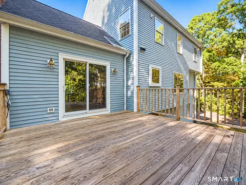 Exterior - 42 Straits Rd, Chester, CT 06412 photo 3 of 3