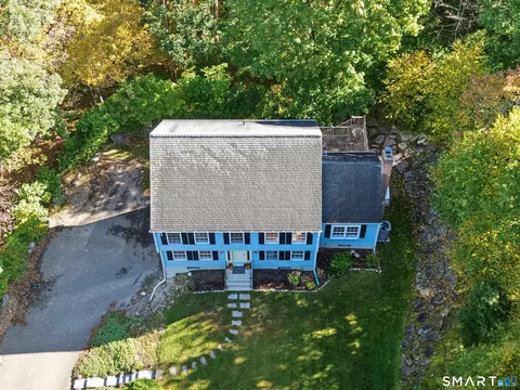 View/Area - 42 Straits Rd, Chester, CT 06412 photo 2 of 2