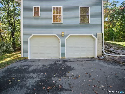 Exterior - 42 Straits Rd, Chester, CT 06412 photo 2 of 3