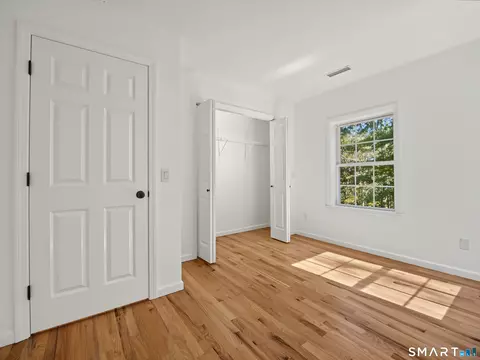 Bedroom - 42 Straits Rd, Chester, CT 06412 photo 3 of 3