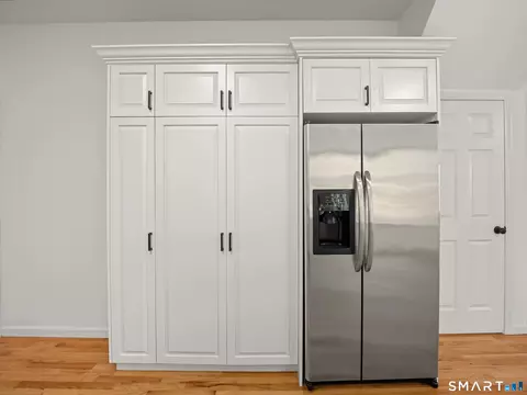 Kitchen - 42 Straits Rd, Chester, CT 06412 photo 3 of 4