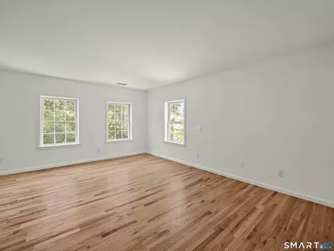 Other - 42 Straits Rd, Chester, CT 06412 photo 4 of 12