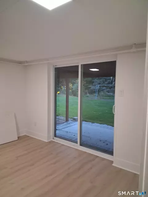 Other - 81 Worth Ave, Hamden, CT 06518 photo 3 of 5