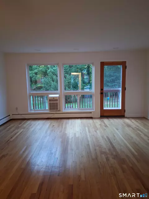 Living - 81 Worth Ave, Hamden, CT 06518 photo 1 of 1