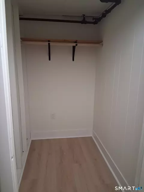 Other - 81 Worth Ave, Hamden, CT 06518 photo 4 of 5