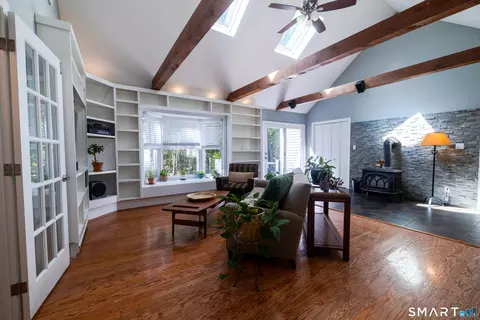 Other - 43 Whitney Rd, Mystic, CT 06355 photo 5 of 12