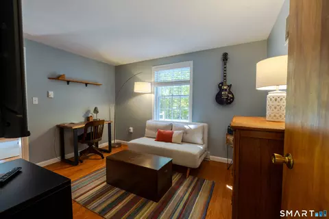 Other - 43 Whitney Rd, Mystic, CT 06355 photo 8 of 12