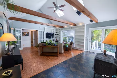 Other - 43 Whitney Rd, Mystic, CT 06355 photo 3 of 12