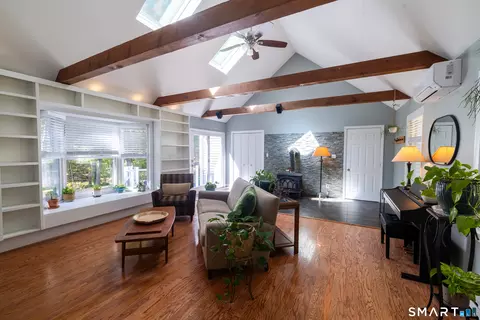 Other - 43 Whitney Rd, Mystic, CT 06355 photo 4 of 12