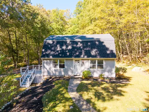 Other - 43 Whitney Rd, Mystic, CT 06355 photo 2 of 12