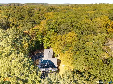 View/Area - 43 Whitney Rd, Mystic, CT 06355 photo 1 of 1