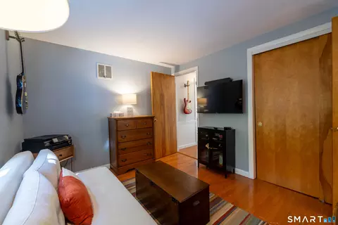Bedroom - 43 Whitney Rd, Mystic, CT 06355 photo 1 of 6