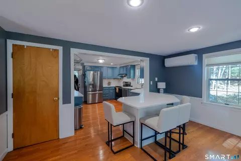 Other - 43 Whitney Rd, Mystic, CT 06355 photo 6 of 12