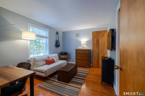 Other - 43 Whitney Rd, Mystic, CT 06355 photo 9 of 12