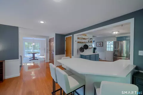 Other - 43 Whitney Rd, Mystic, CT 06355 photo 7 of 12